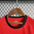 Camisa Athletico Paranaense I - 23/24 - Versão Torcedor Feminina - comprar online