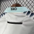 Camisa Cádiz II - 24/25 - Versão Torcedor Masculino