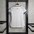 Camisa Vitoria II - 23/24 - Versão Torcedor Feminina - comprar online