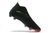 Chuteira Campo Elite adidas Predator Edge Geometric.1 Preta - CAMISA DE FUTEBOL | TX STORE