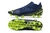 Imagem do Chuteira Campo Elite Puma Future Z 1.3 Roxo