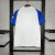 Imagem do Camisa Huelva I - 24/25 - Versão Torcedor Masculino