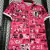 Camisa Japão Concept Anime - 24/25 - Versão Torcedor Masculino - loja online
