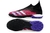 Chuteira Society Elite ADIDAS PREDATOR FREAK .3 Rosa/Preto Sem Cadarço na internet