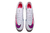 Chuteira Campo Elite Nike Air Zoom Mercurial Superfly IX Elite Branco - CAMISA DE FUTEBOL | TX STORE