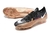 Chuteira Campo Elite Nike Phantom GT Preto e Cobre - comprar online