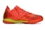 Chuteira Society Elite Puma Future Z 1.3 Vermelho