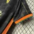 Imagem do Camisa Venezia I - 24/25 - Versão Torcedor Masculino