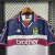Camisa Manchester City - 97/98 - Versão Retrô Masculino na internet