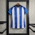 Camisa CSA I - 23/24 - Versão Torcedor Feminina - comprar online