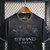 Camisa Manchester City Concept - 23/24 - Versão Torcedor Masculino na internet