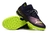 Chuteira Society Elite Puma Future Z 1.3 Roxo