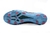 Chuteira Campo Elite Adidas X Speedportal .1 Sem Cadarços Azul - comprar online