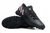 Chuteira Society Elite adidas Predator Edge.3 Preto