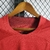 Camisa Liverpool I - 22/23 - Versão Torcedor Masculino - comprar online