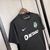 Imagem do Camisa Sporting III - 24/25 - Versão Torcedor Masculino