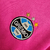 Camisa Grêmio Outubro Rosa - 23/24 - Versão Torcedor Feminina - CAMISA DE FUTEBOL | TX STORE