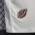 Imagem do Camisa Fluminense II - 22/23 - Versão Torcedor Masculino