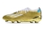Chuteira Campo Elite Adidas X Speedportal .1 Messi Copa do Mundo - loja online
