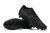 Chuteira Campo Elite Nike Phantom GX All Black
