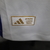 Camisa Boca Juniors II - 24/25 - Versão Jogador Masculino na internet