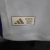 Camisa Boca Juniors II - 24/25 - Versão Jogador Masculino na internet