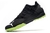 Chuteira Society Elite Puma Future Z 1.3 Preto na internet