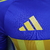 Camisa Boca Juniors I - 24/25 - Versão Jogador Masculino - loja online