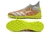 Chuteira Society Elite ADIDAS PREDATOR FREAK .3 Varias Cores Sem Cadarço na internet