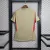 Camisa São Paulo Treino - 23/24 - Versão Torcedor Feminina - comprar online