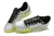 Chuteira Society Elite Nike Air Zoom Mercurial Vapor 15 Prata - loja online