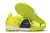 Chuteira Society Elite Puma Future Z 1.1 Amarelo/Preto - comprar online