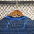 Camisa Chelsea II - 23/24 - Versão Torcedor Feminina na internet