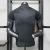 Camisa Lyon II - 24/25 - Versão Jogador Masculino - comprar online