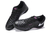 Chuteira Futsal Elite Nike LUNAR GATO II Preto na internet