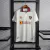 Camisa Fluminense II - 22/23 - Versão Torcedor Masculino
