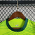 Camisa Palmeiras III - 23/24 - Conjunto Kit Infantil (Camisa e Short) - loja online