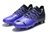 Imagem do Chuteira Campo Elite Chuteira Campo Puma Future Z 1.3 Roxo/Preto