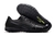 Chuteira Society Elite Nike Air Zoom Mercurial Vapor 15 Preto na internet