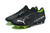 Imagem do Chuteira Campo Elite Chuteira Campo PUMA Ultra 1.4 Instinct Preto