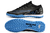 Chuteira Society Elite Nike Air Zoom Mercurial Vapor 15 Preto na internet