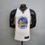 REGATA NBA - Warriors City - N° 30 CURRY
