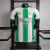 Camisa Atlético Nacional I - 23/24 - Versão Jogador Masculino