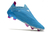 Chuteira Campo Elite Adidas X Speedflow