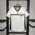 Camisa Alemanha I - 98/99 - Versão Retrô Masculino