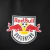 Camisa Red Bull Bragantino II - 23/24 - Versão Torcedor Masculino - comprar online