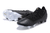 Chuteira Campo Elite Chuteira Campo PUMA Ultra 1.4 Instinct Preto - comprar online