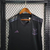 Camisa Flamengo III Regata - 23/24 - Versão Torcedor Masculino na internet