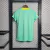 Camisa Palmeiras III - 22/23 - Versão Torcedor Feminina na internet