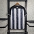 Camisa Botafogo - 19/20 - Versão Retrô Masculino - comprar online